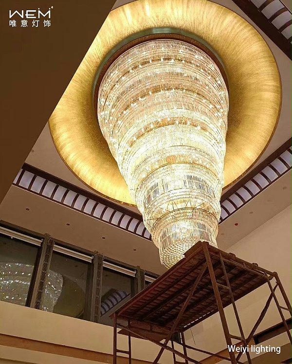 微信图片_20260106140602_22_48