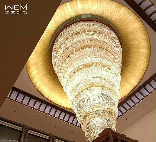 微信图片_20260108111825_2_1